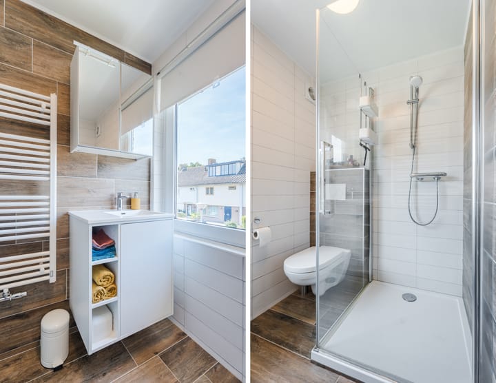 Foto 27 van Salmstraat 26