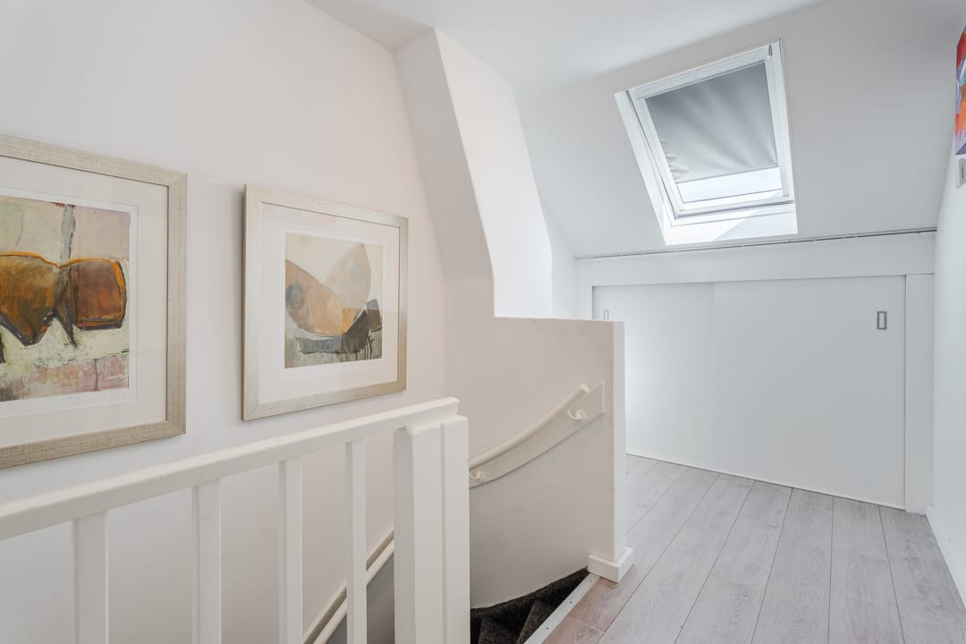 Foto 28 van Salmstraat 26