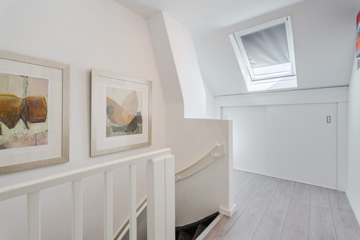 Foto 28 van Salmstraat 26