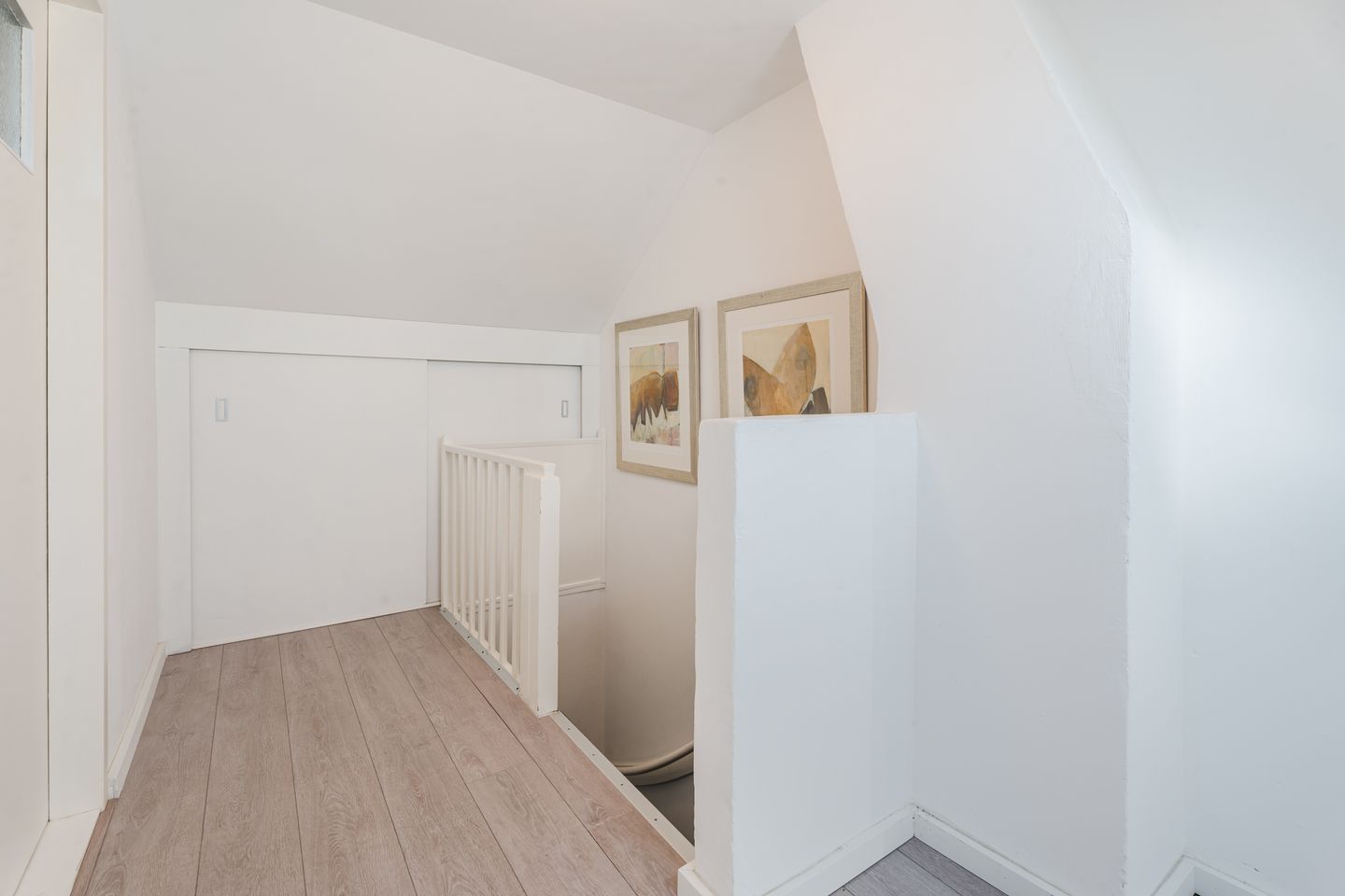 Foto 29 van Salmstraat 26