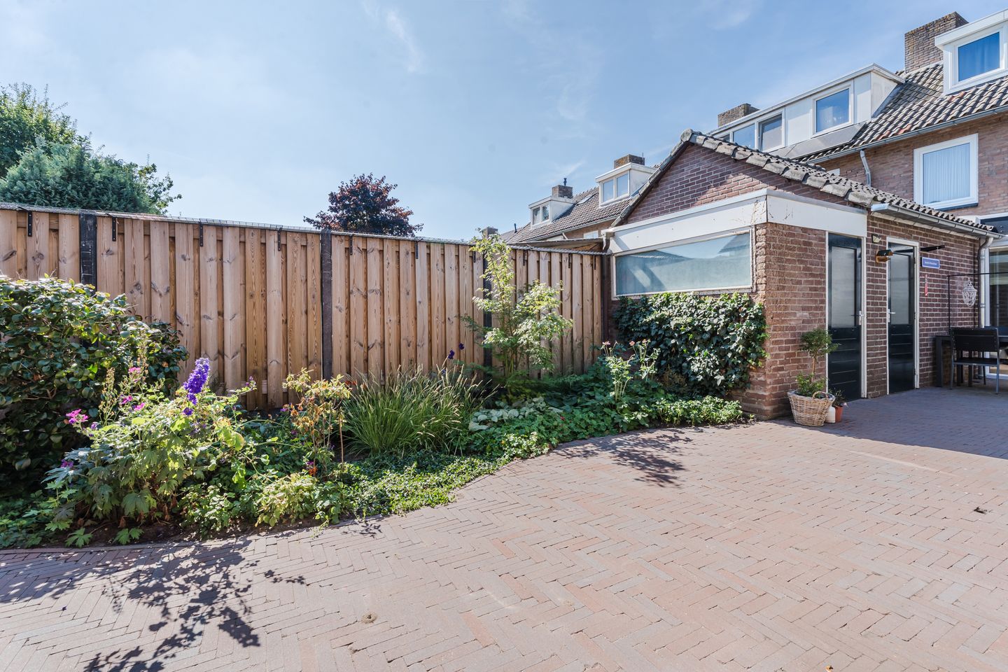 Foto 34 van Salmstraat 26