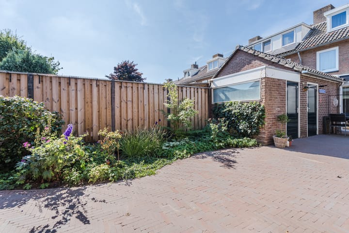 Foto 34 van Salmstraat 26