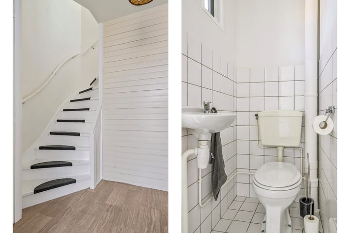 Foto 5 van Moerschansstraat 292