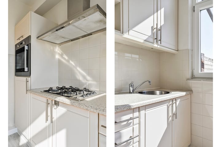 Foto 12 van Moerschansstraat 292