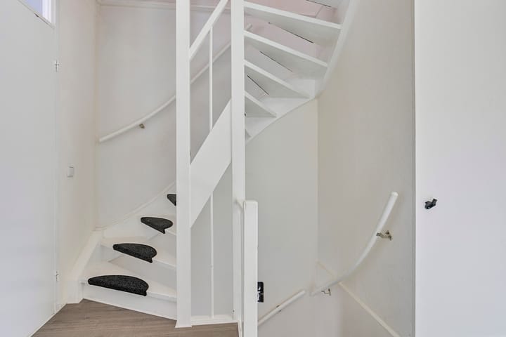 Foto 14 van Moerschansstraat 292