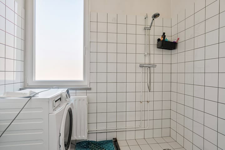 Foto 18 van Moerschansstraat 292