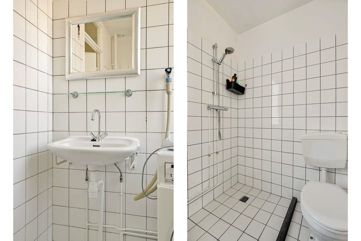 Foto 19 van Moerschansstraat 292