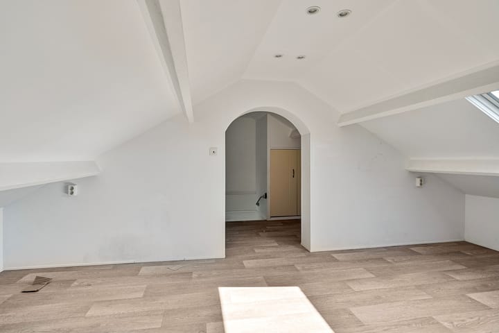 Foto 22 van Moerschansstraat 292