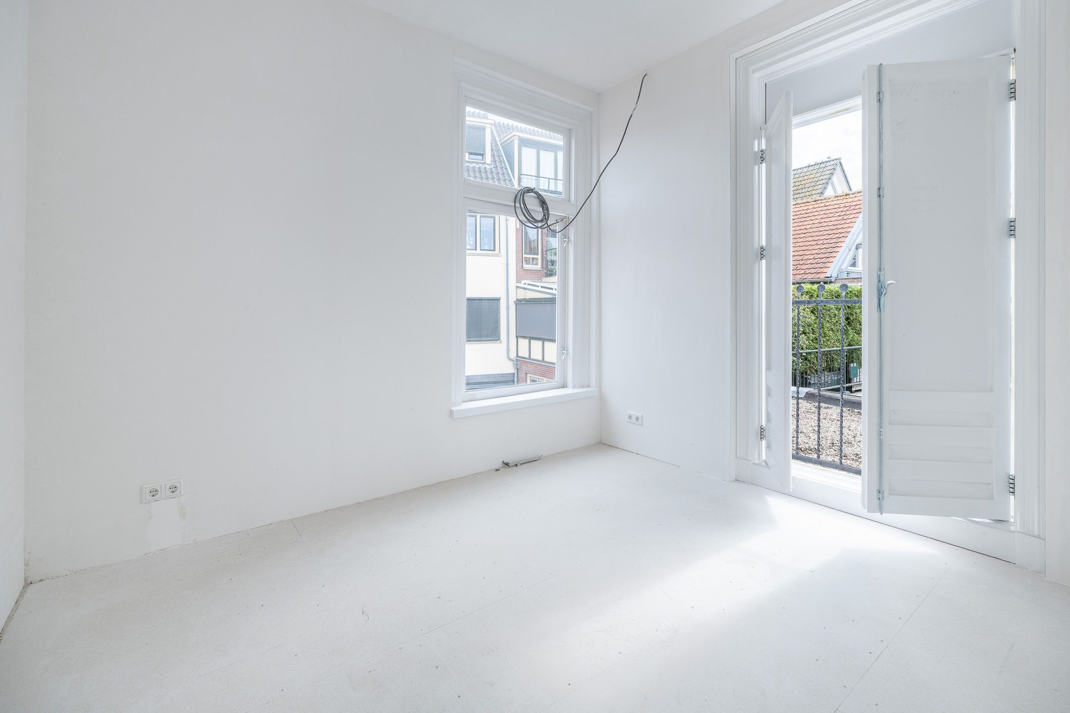 Foto 3 van Langstraat 47-B