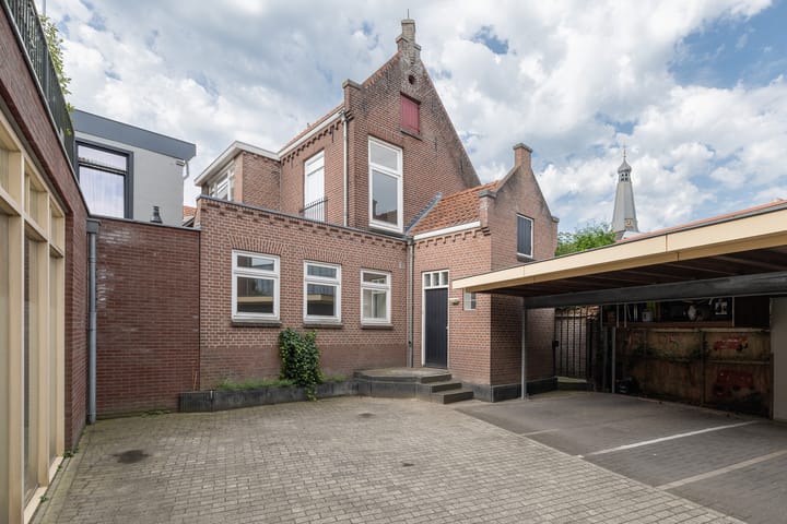 Foto 2 van Langstraat 47-B