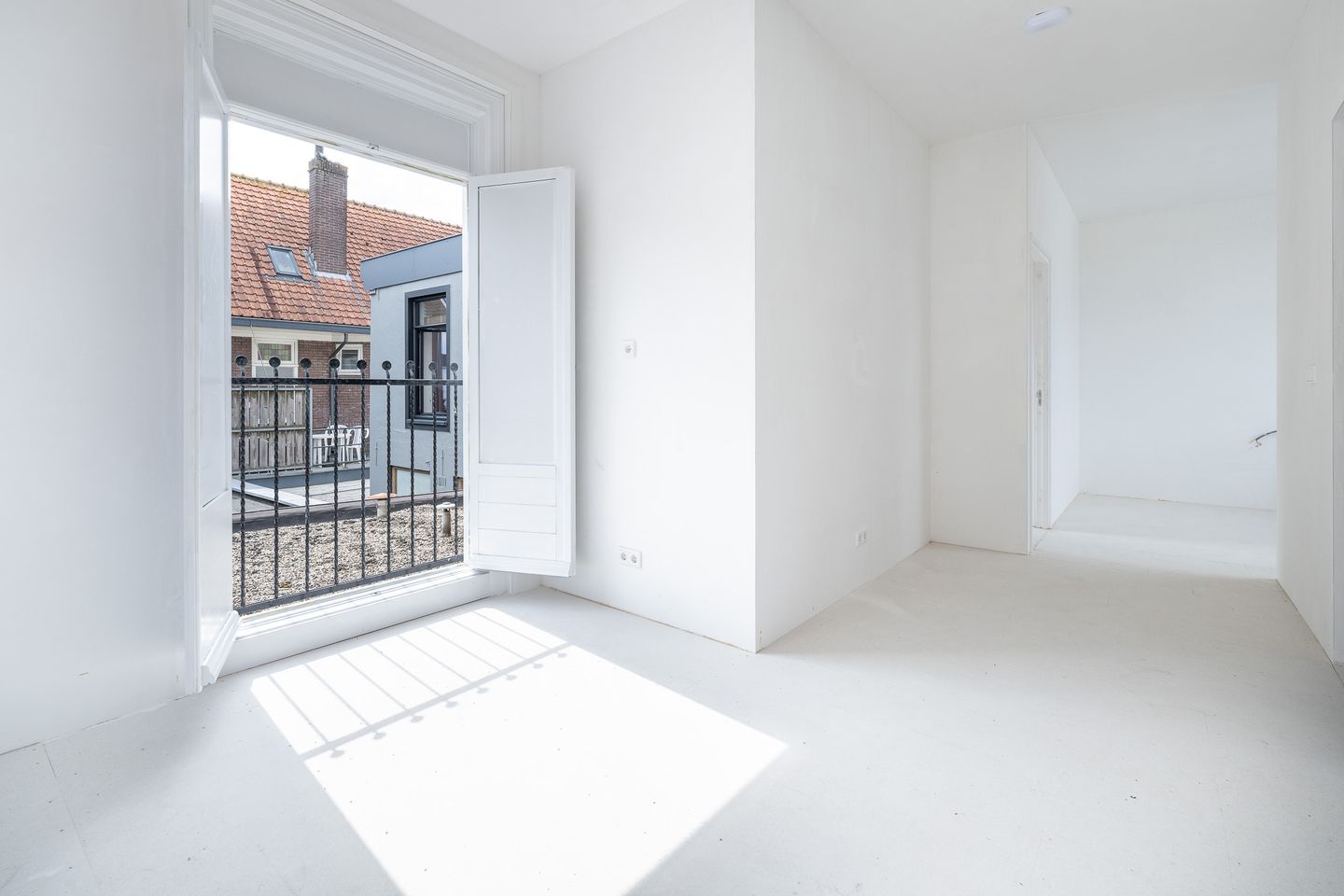 Foto 4 van Langstraat 47-B