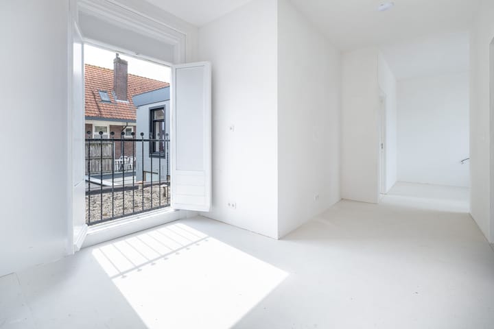 Foto 4 van Langstraat 47-B