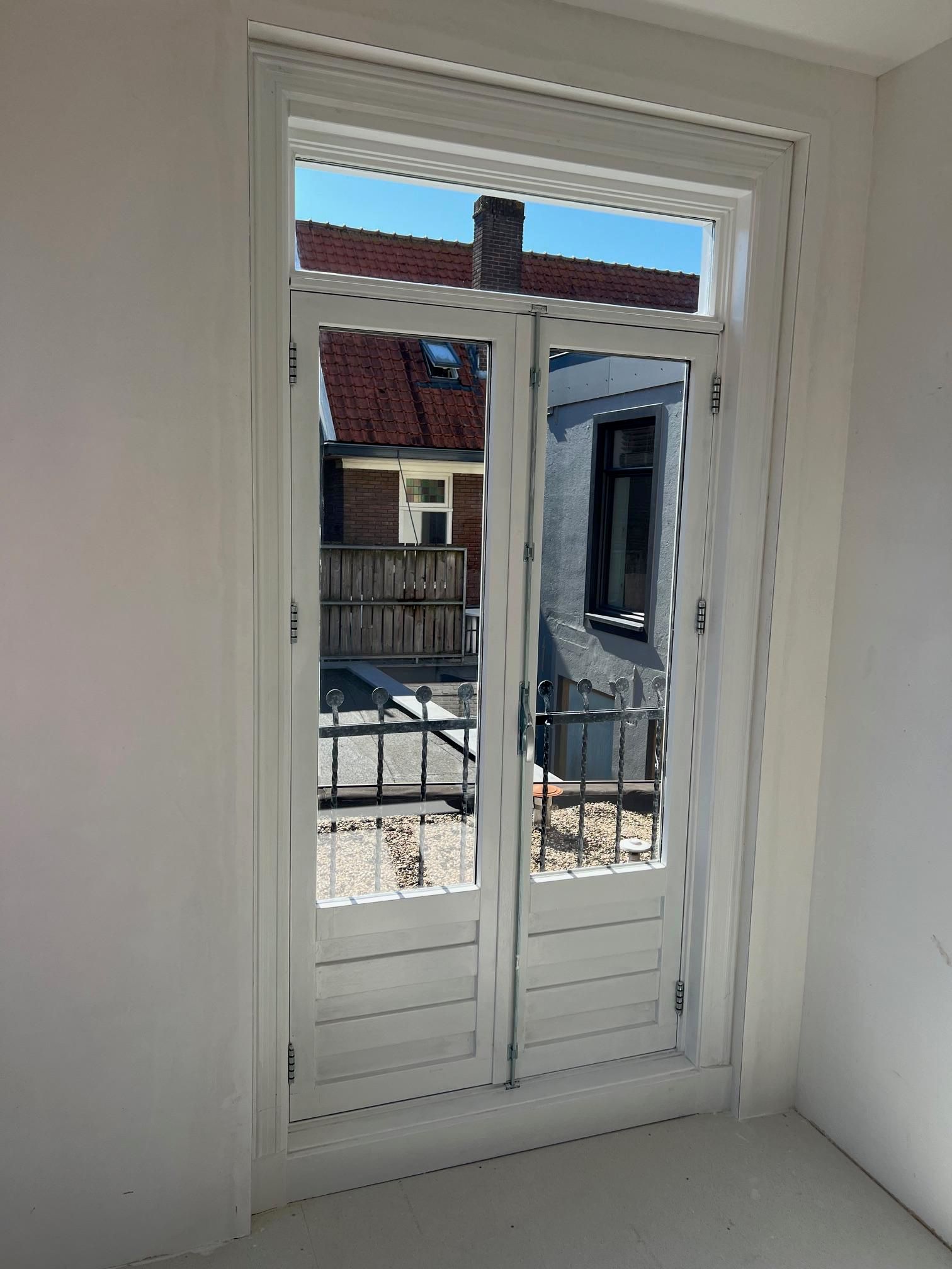 Foto 6 van Langstraat 47-B