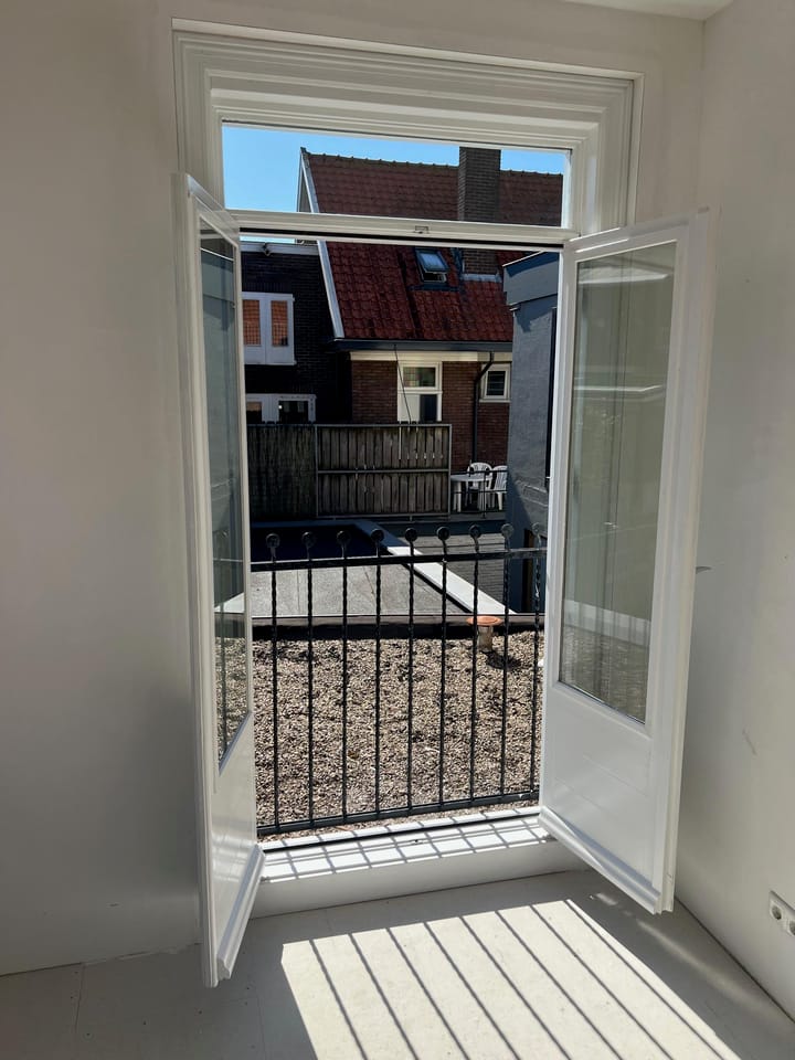 Foto 5 van Langstraat 47-B