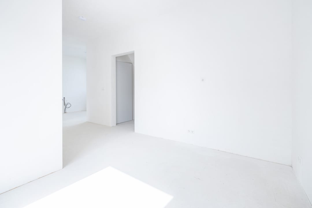 Foto 7 van Langstraat 47-B