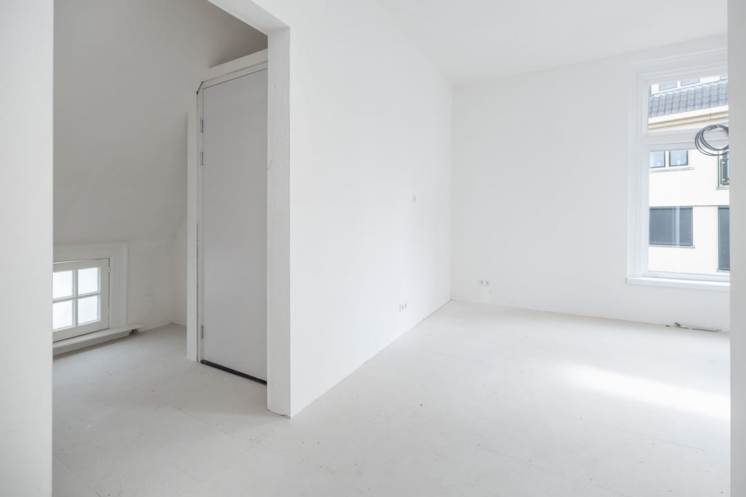 Foto 8 van Langstraat 47-B