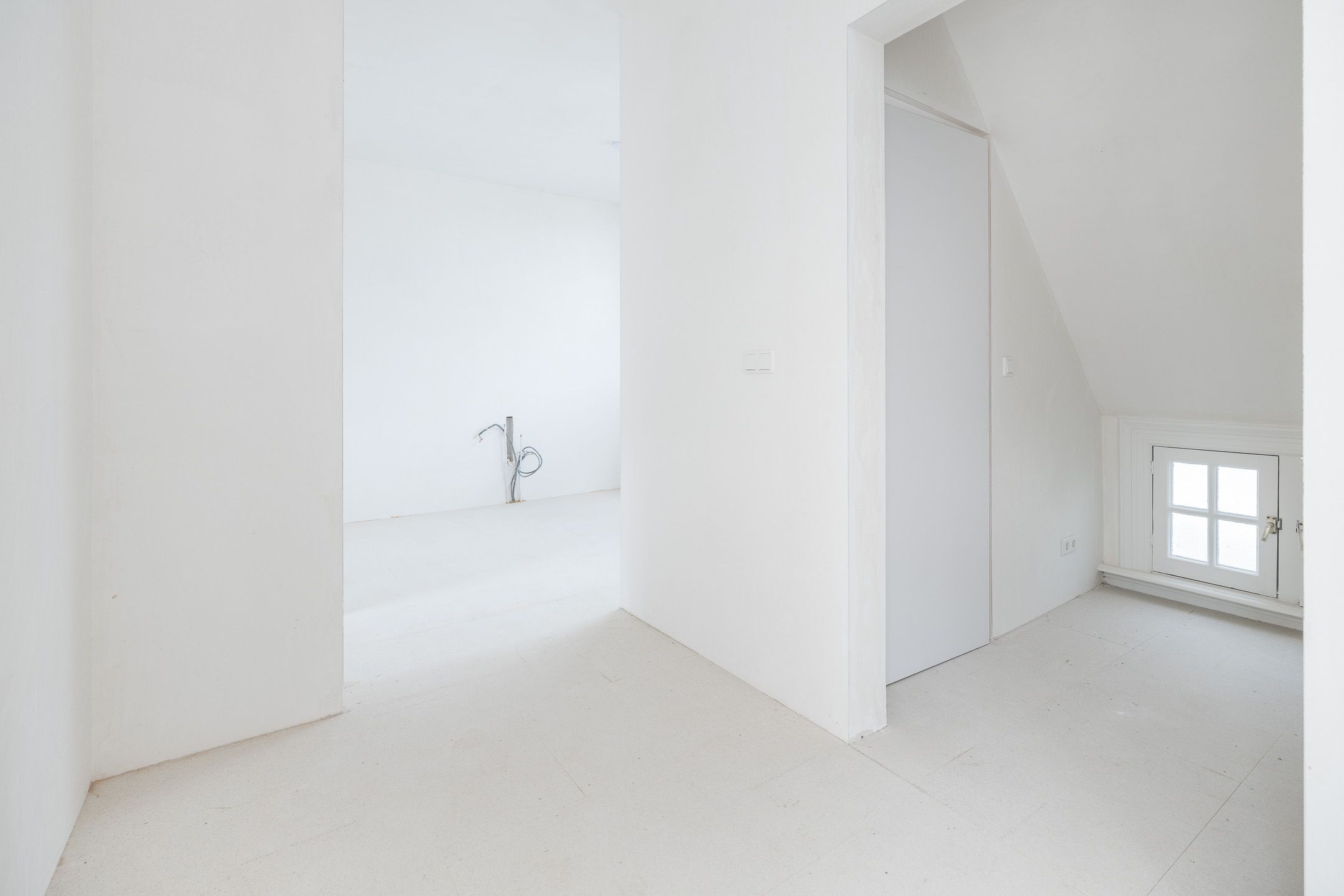 Foto 9 van Langstraat 47-B