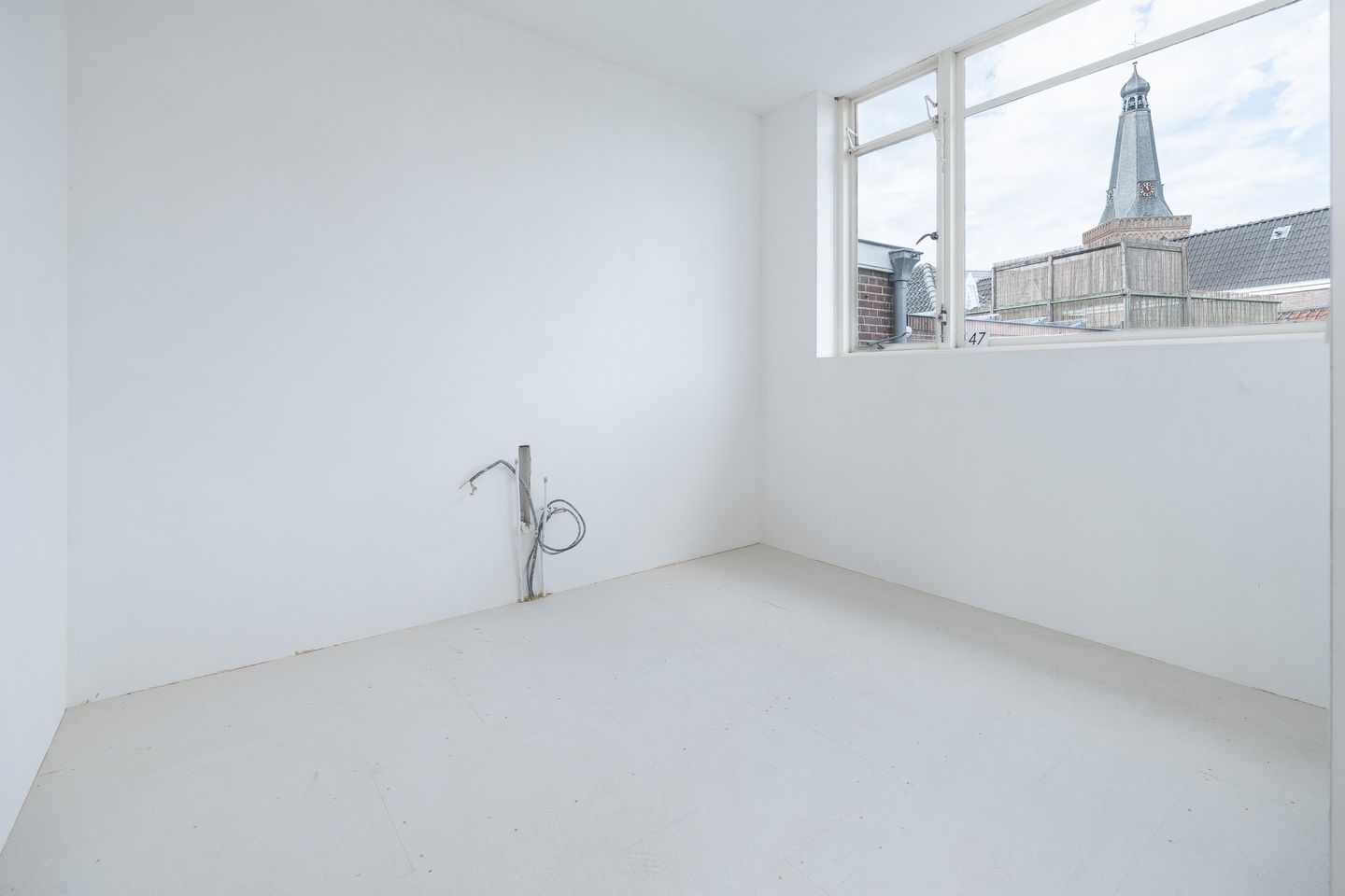 Foto 10 van Langstraat 47-B