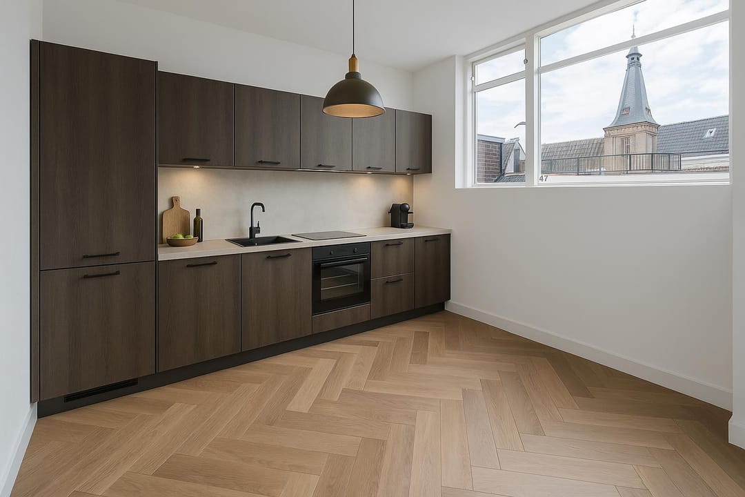 Foto 11 van Langstraat 47-B