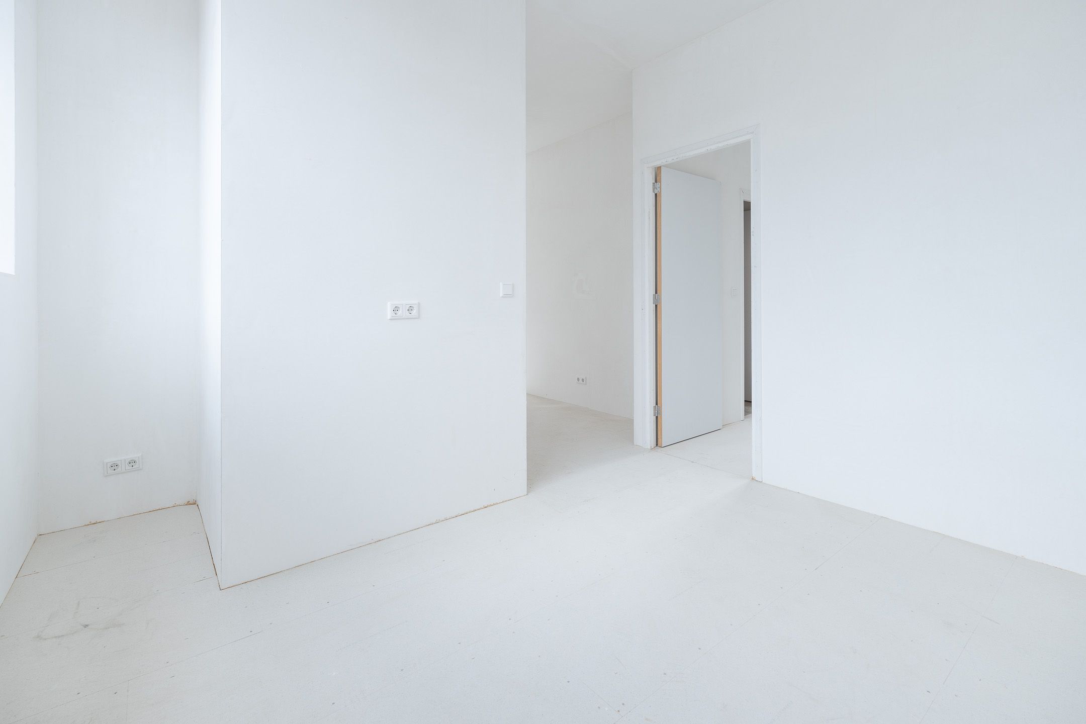 Foto 12 van Langstraat 47-B