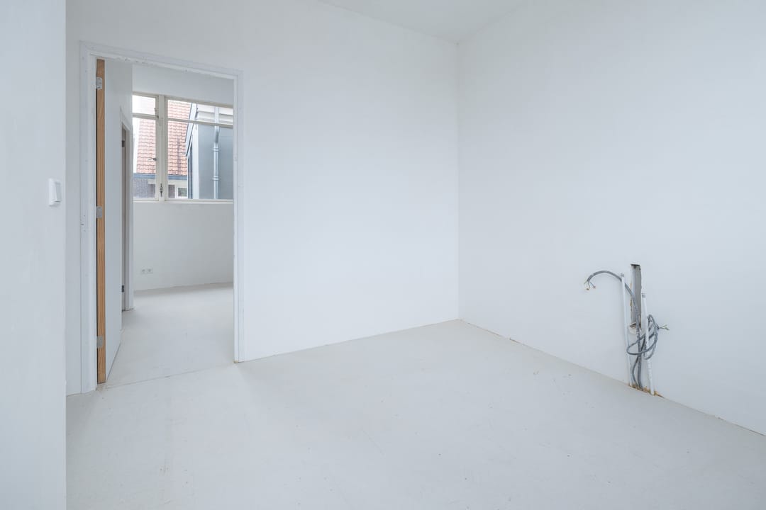 Foto 13 van Langstraat 47-B