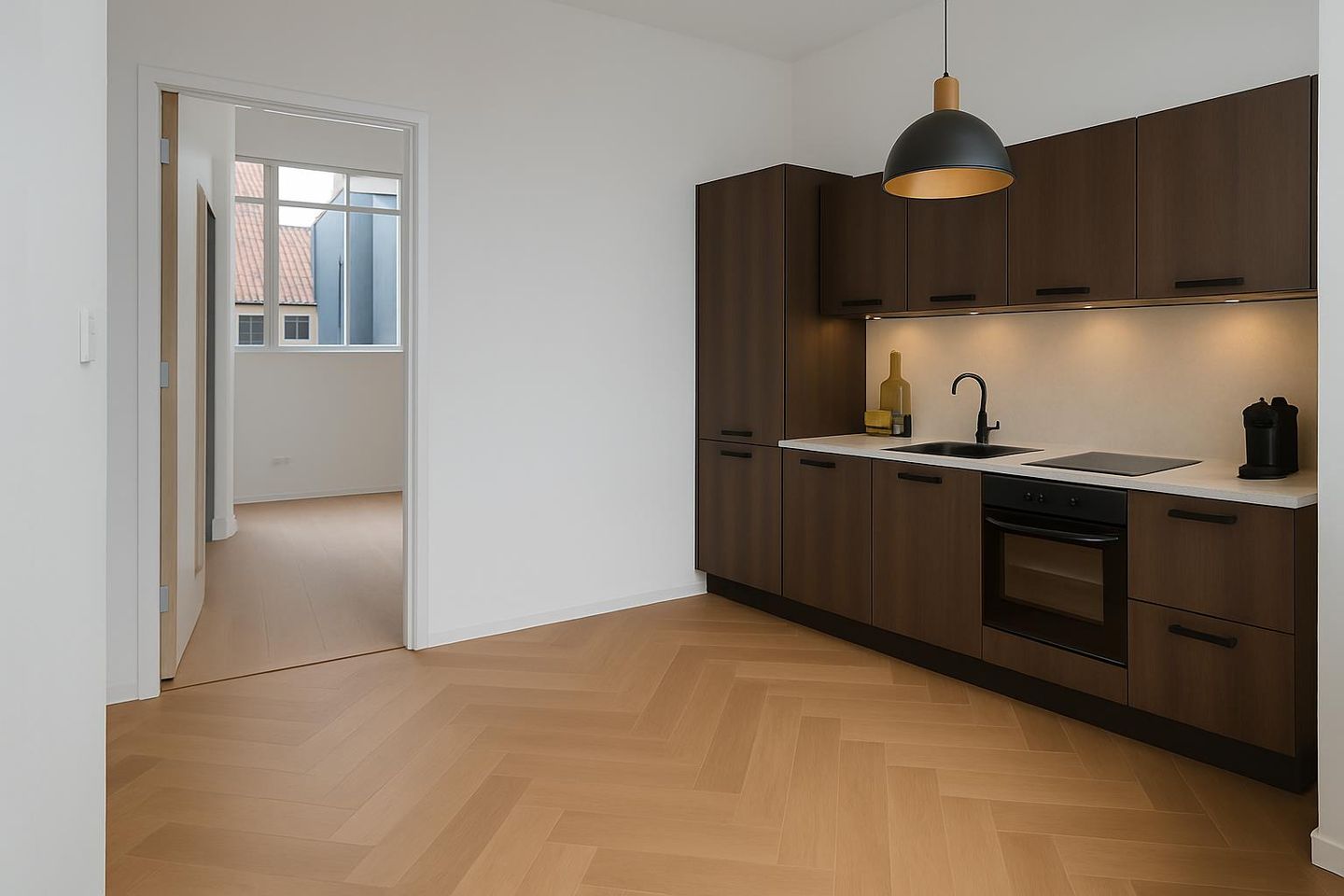 Foto 14 van Langstraat 47-B