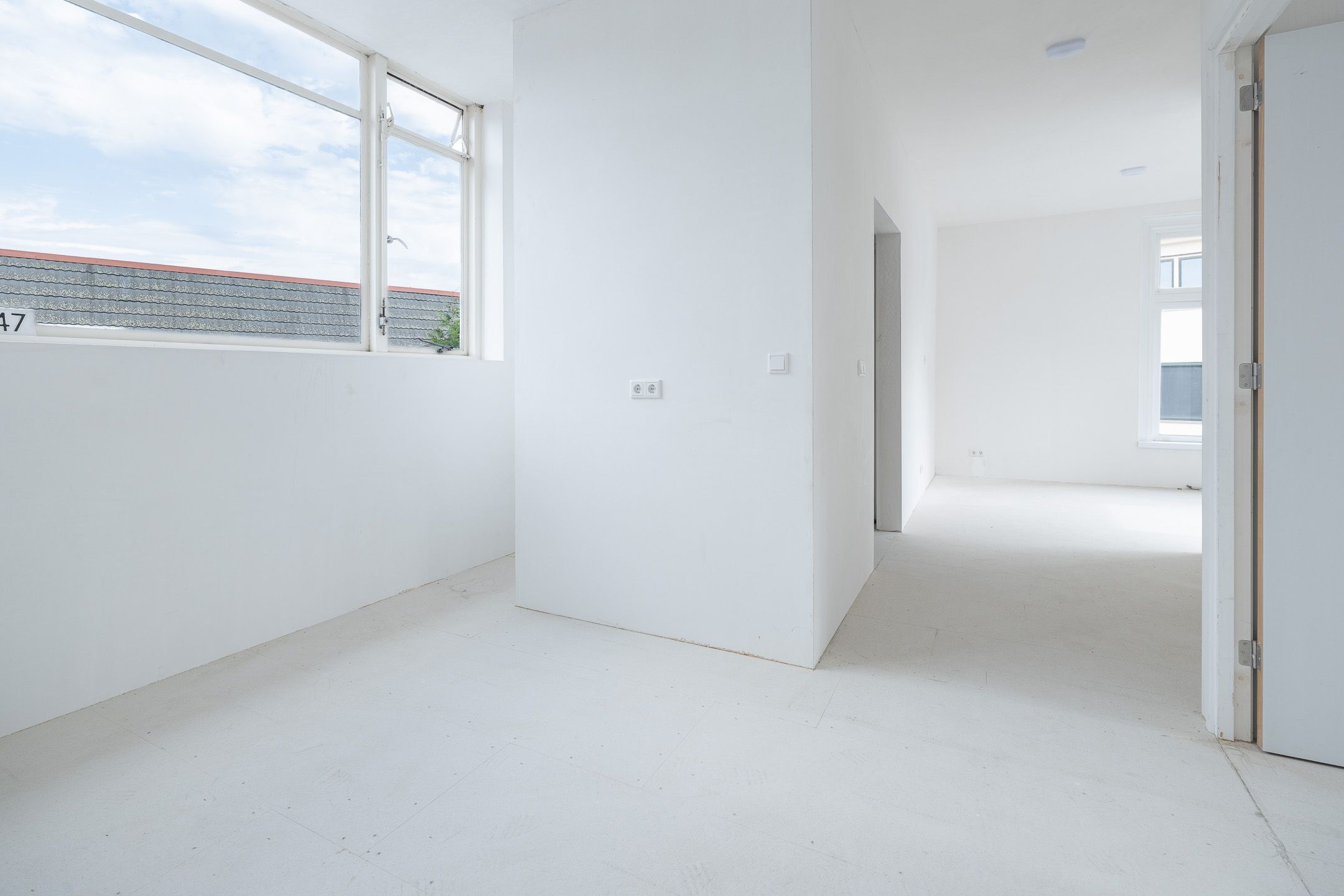 Foto 15 van Langstraat 47-B