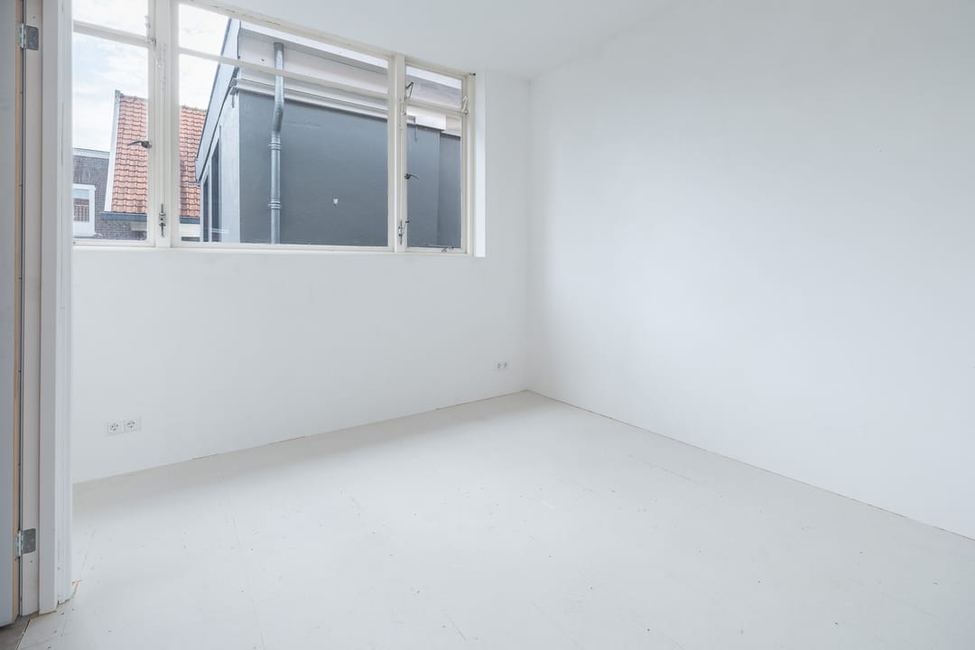 Foto 16 van Langstraat 47-B