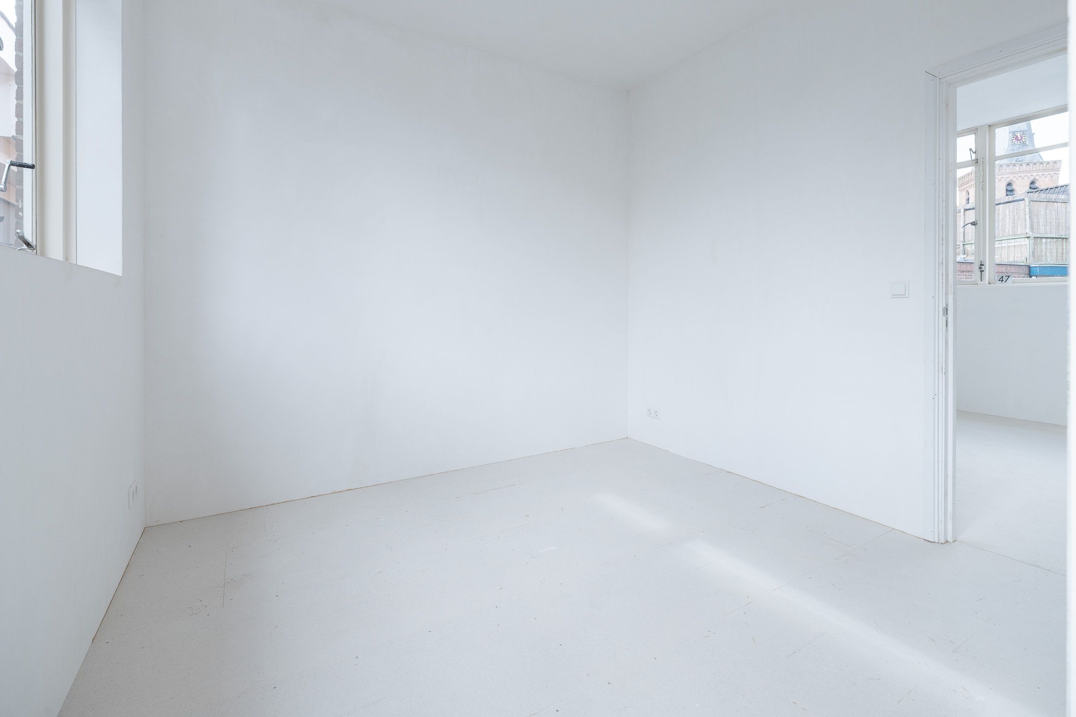 Foto 18 van Langstraat 47-B