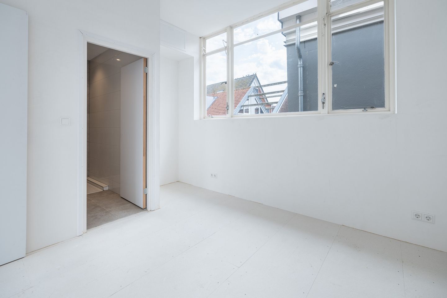 Foto 19 van Langstraat 47-B