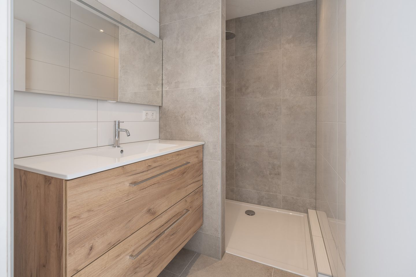 Foto 20 van Langstraat 47-B