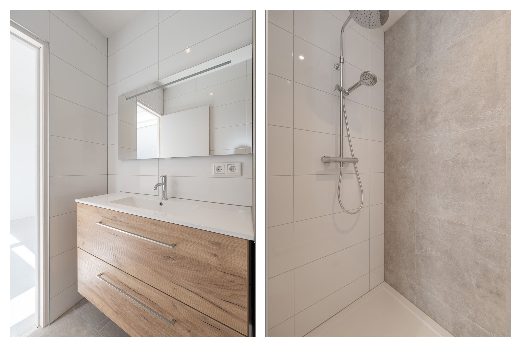 Foto 21 van Langstraat 47-B