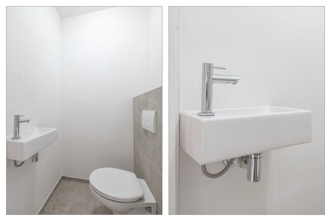 Foto 22 van Langstraat 47-B