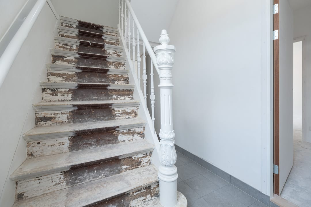 Foto 23 van Langstraat 47-B