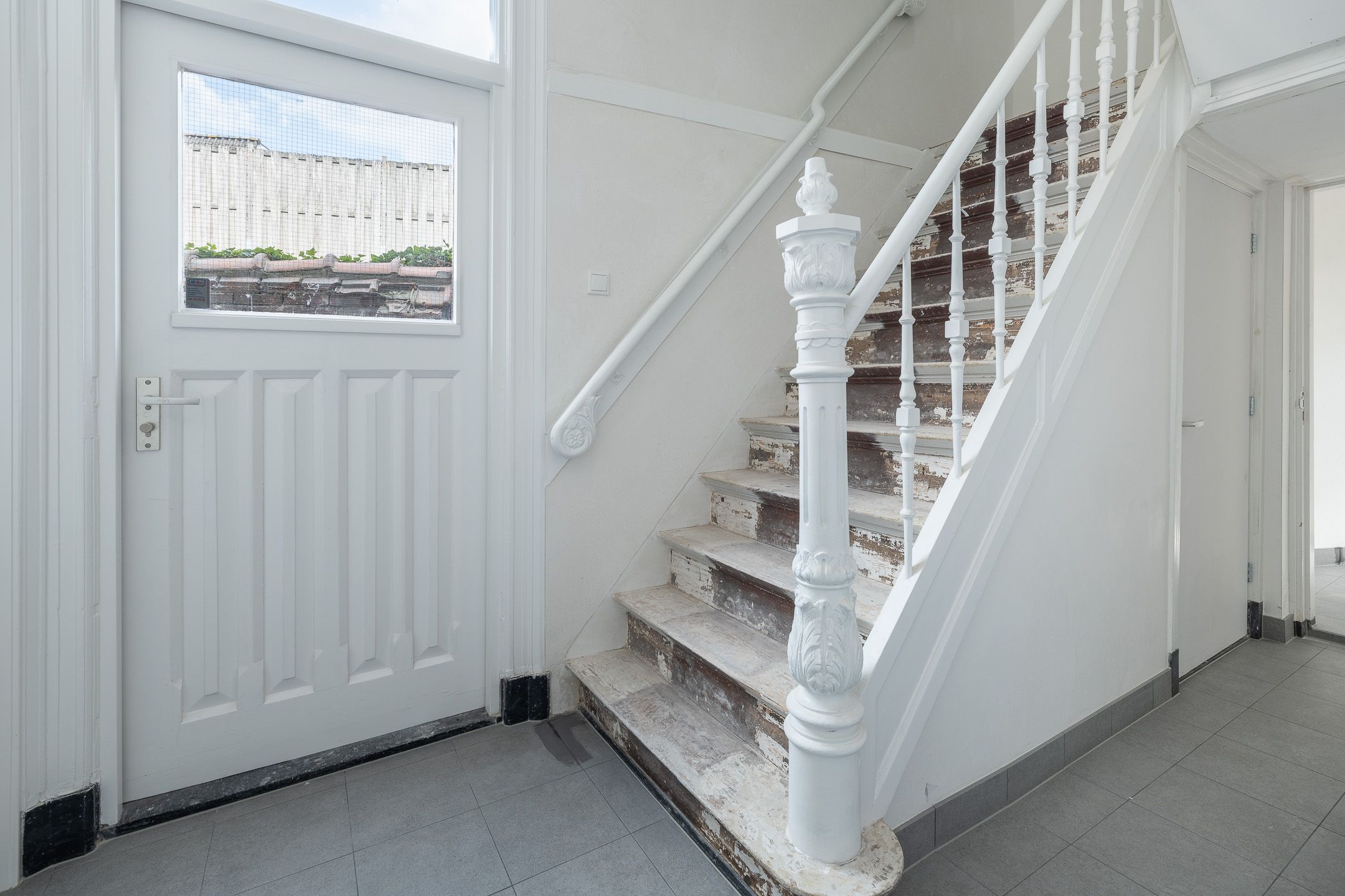 Foto 24 van Langstraat 47-B