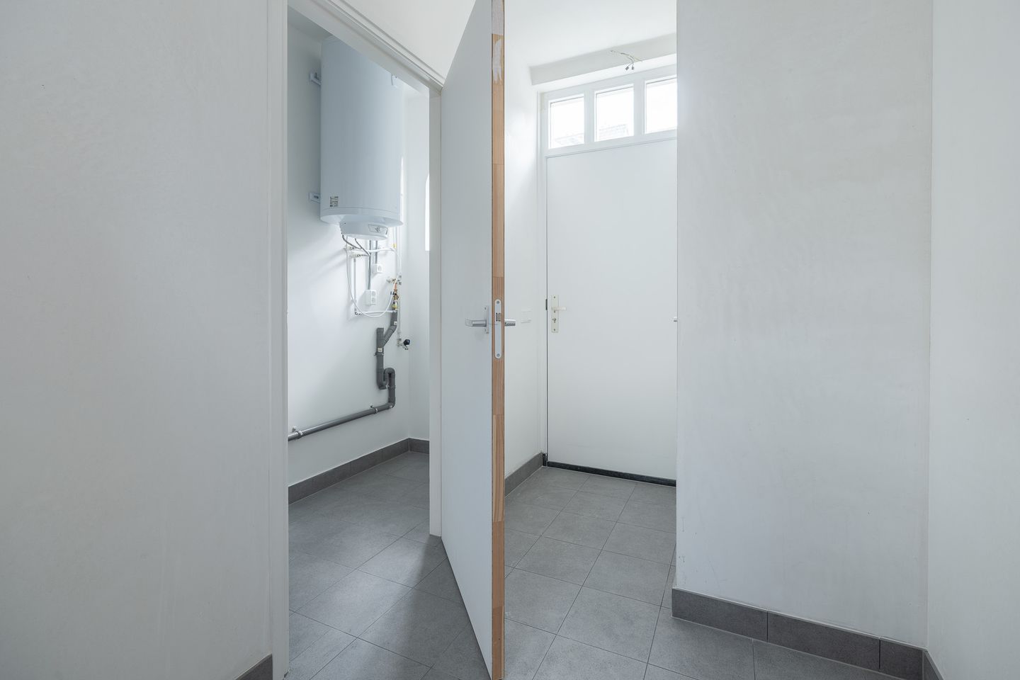 Foto 25 van Langstraat 47-B