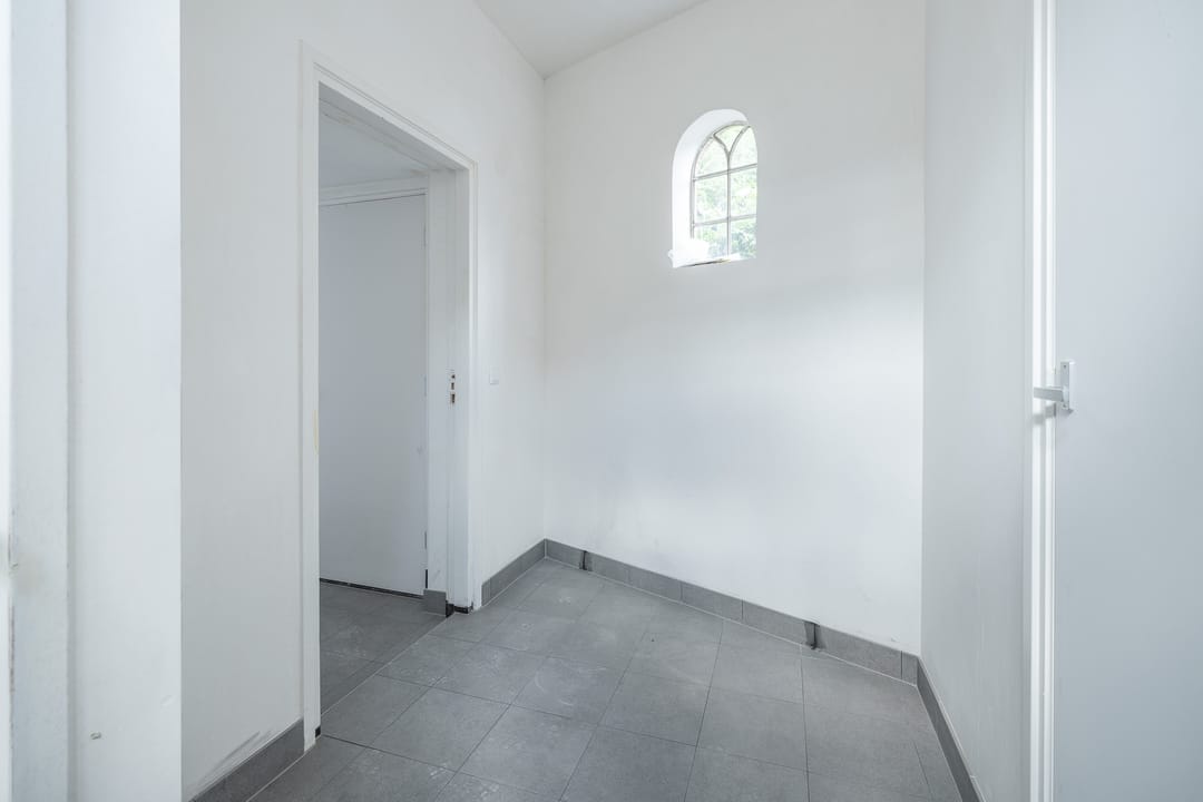 Foto 26 van Langstraat 47-B