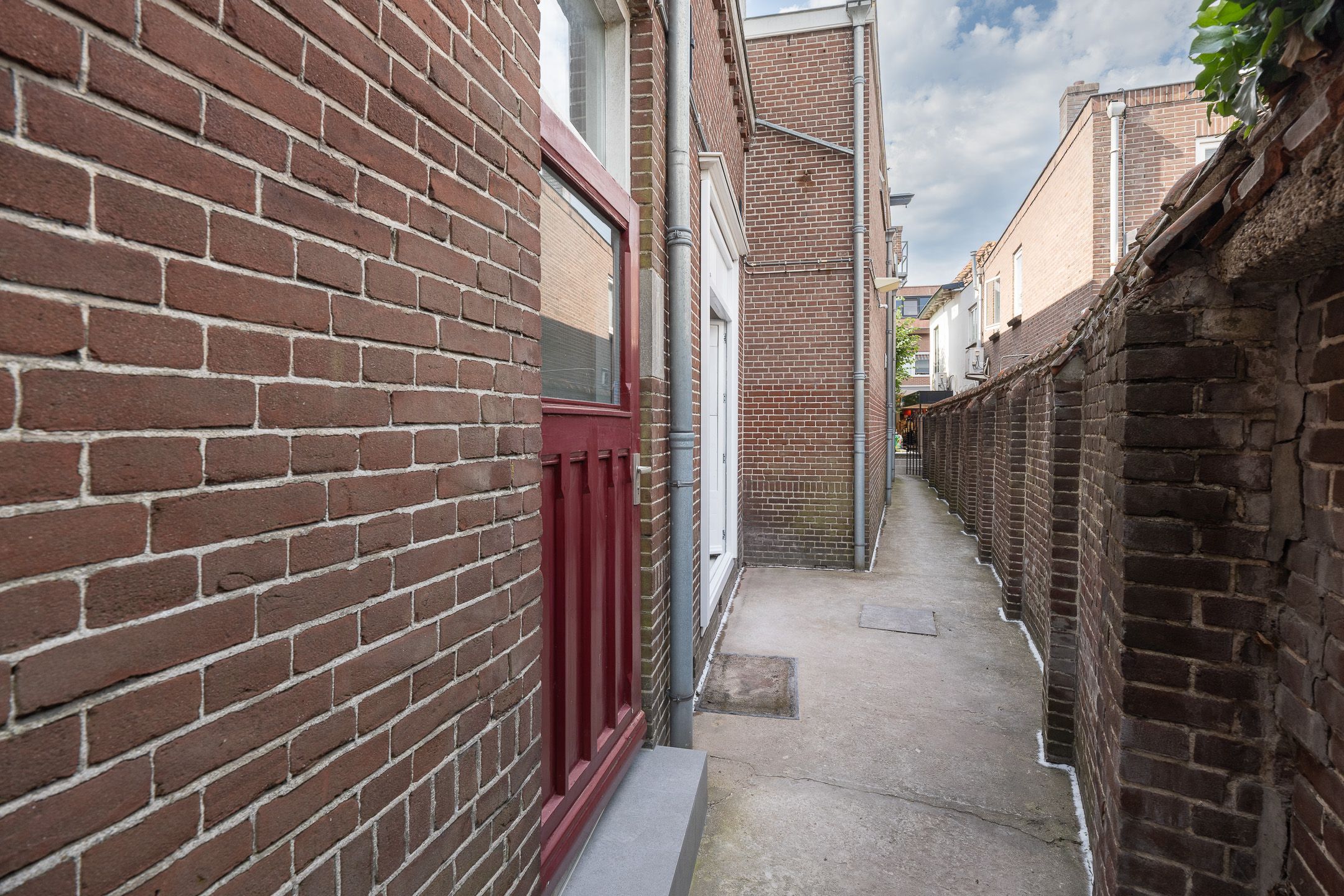 Foto 27 van Langstraat 47-B