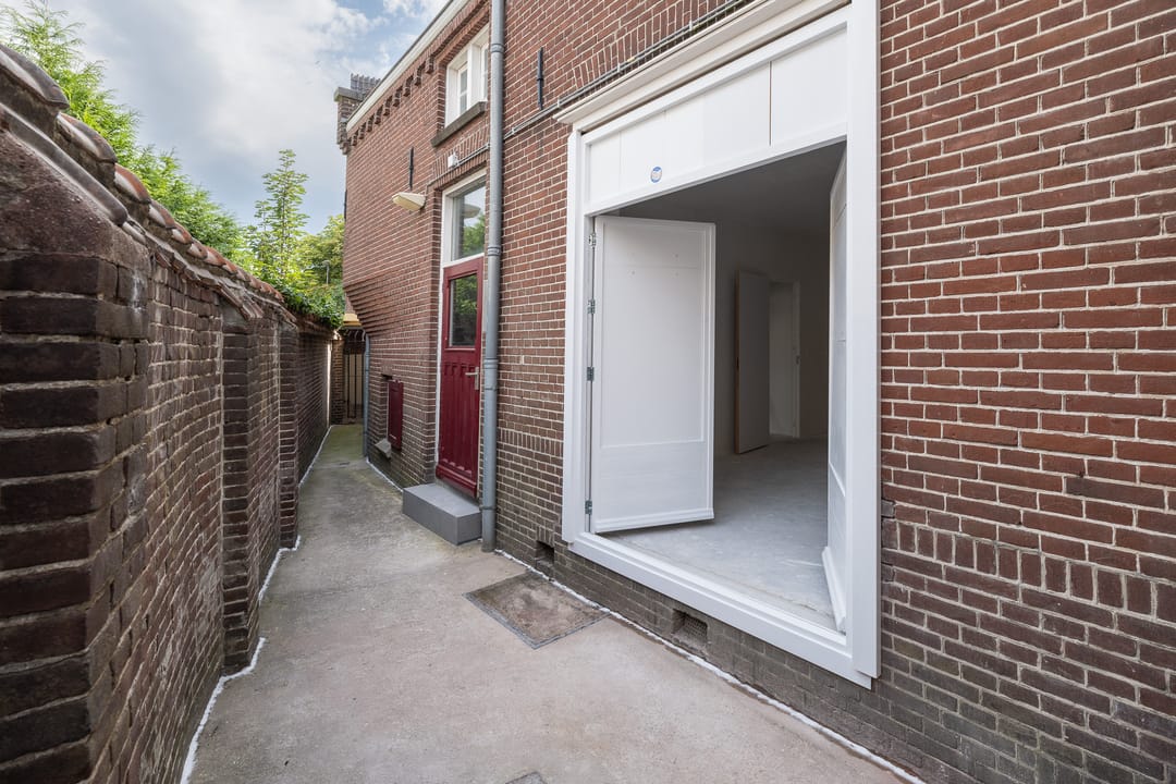 Foto 28 van Langstraat 47-B