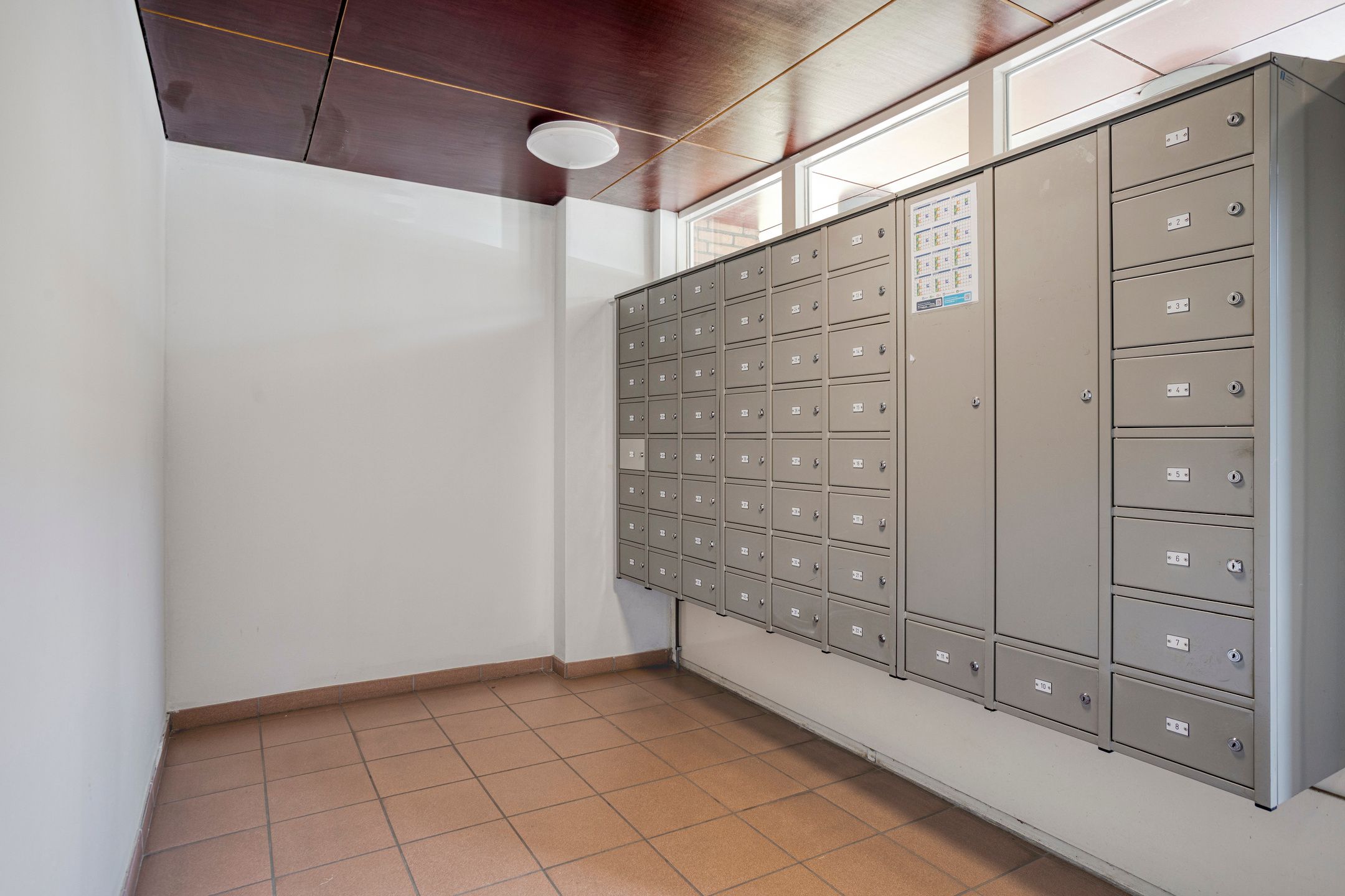 Foto 3 van Adelbert van Scharnlaan F 71