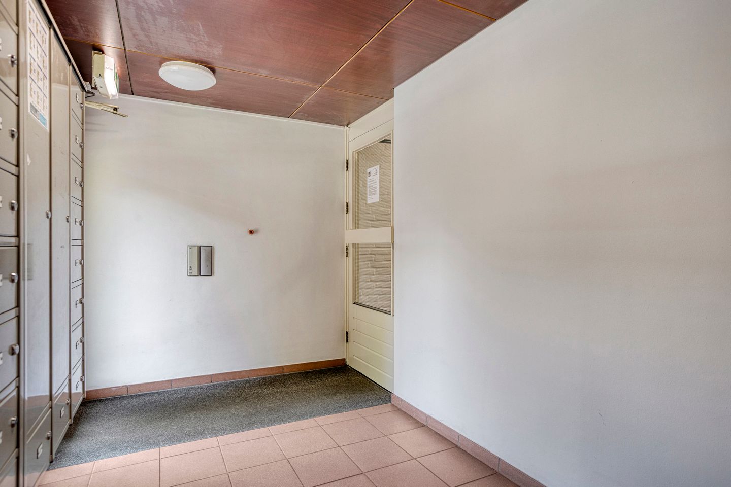 Foto 4 van Adelbert van Scharnlaan F 71