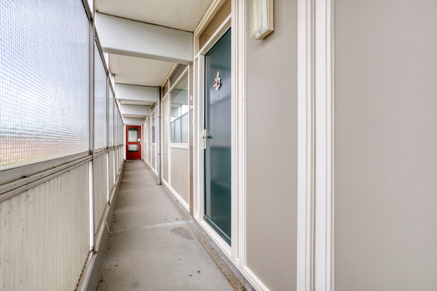 Foto 5 van Adelbert van Scharnlaan F 71