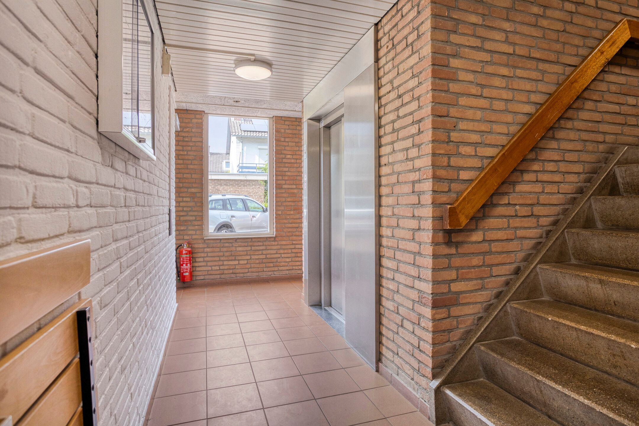 Foto 6 van Adelbert van Scharnlaan F 71