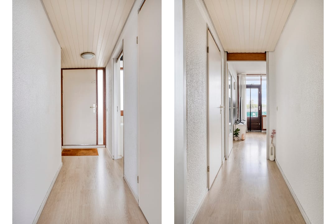 Foto 8 van Adelbert van Scharnlaan F 71