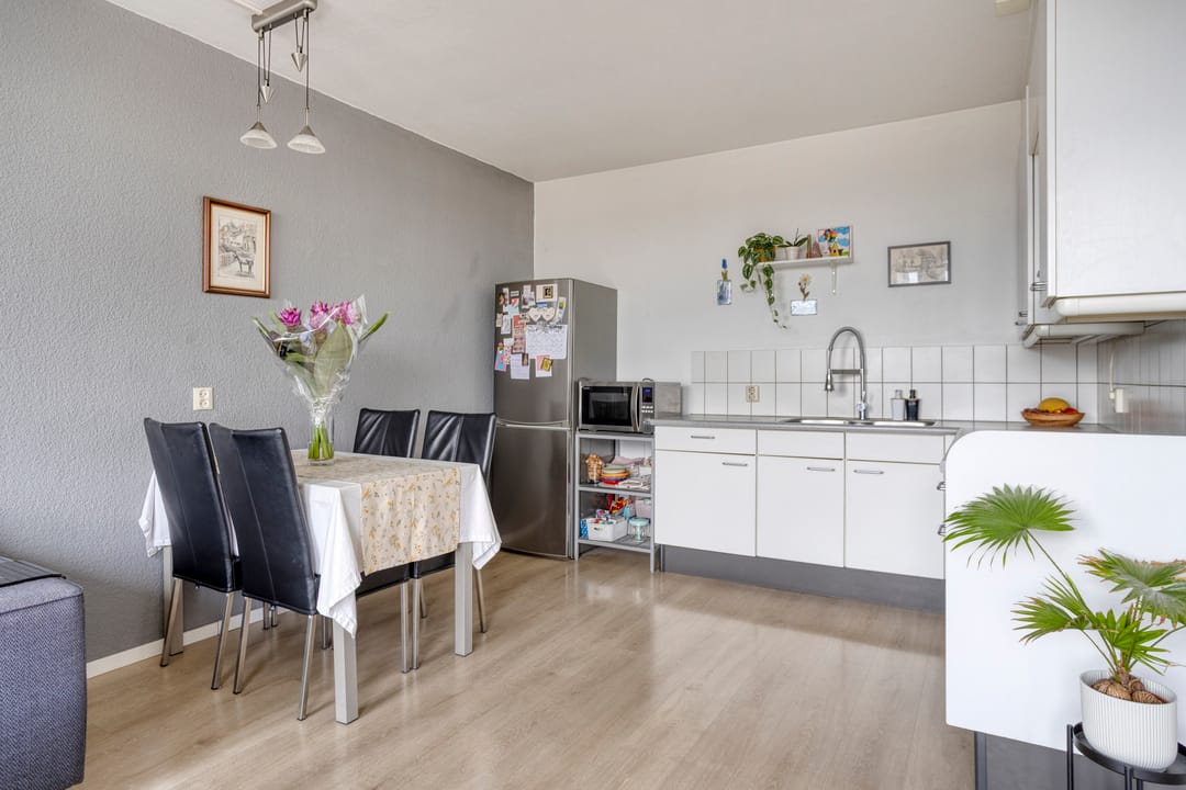 Foto 11 van Adelbert van Scharnlaan F 71