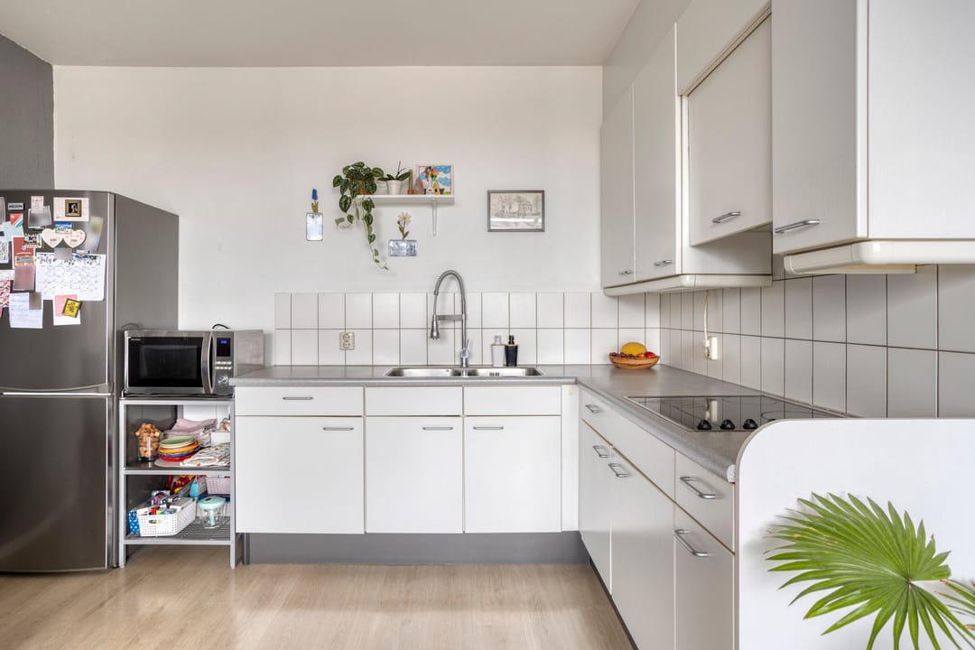 Foto 13 van Adelbert van Scharnlaan F 71