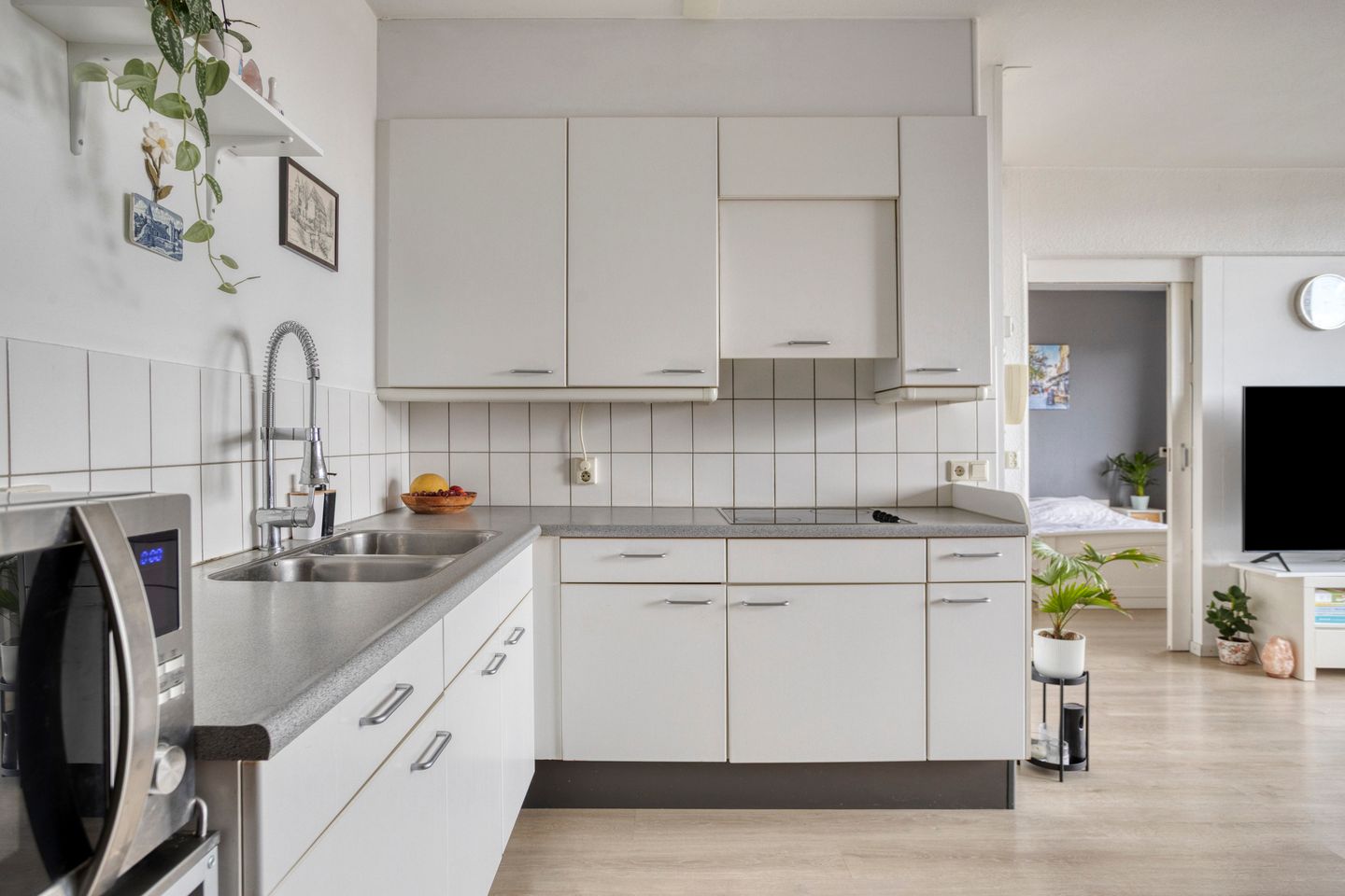 Foto 14 van Adelbert van Scharnlaan F 71