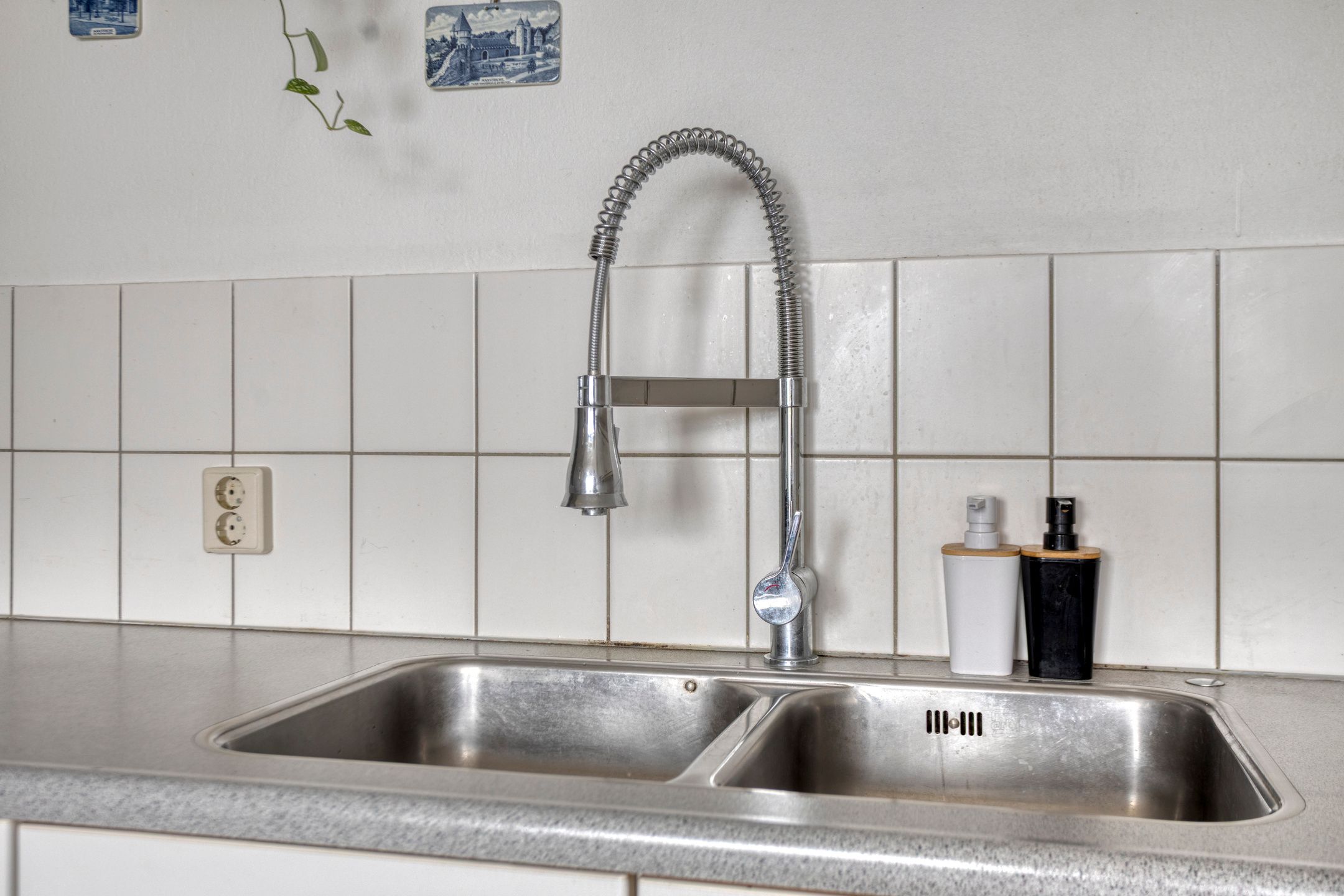 Foto 15 van Adelbert van Scharnlaan F 71