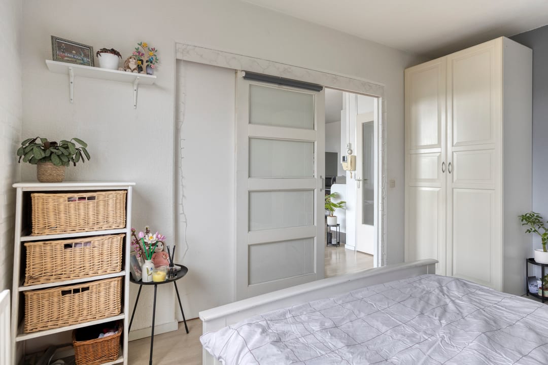 Foto 17 van Adelbert van Scharnlaan F 71