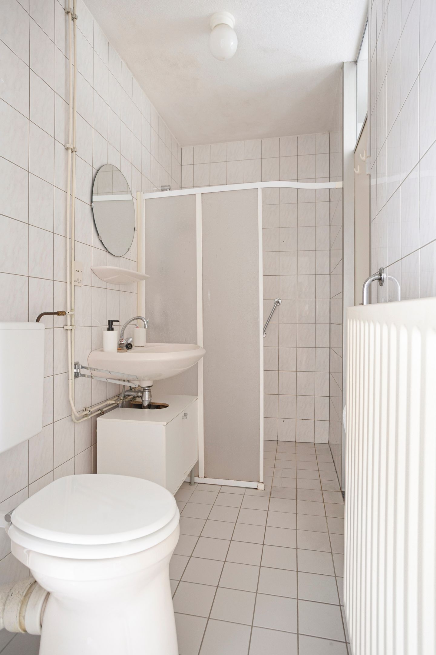 Foto 18 van Adelbert van Scharnlaan F 71